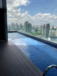 iResidences (D12), Apartment #504826021